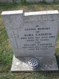 image of grave number 146570